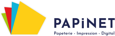 PAPINET.ma