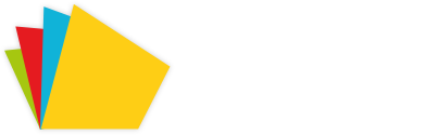 PAPINET.ma